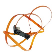1pcs Carriage Belt for Epson R3000 R 3000 picture