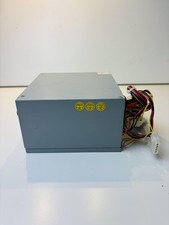 Power Age PS-300S ATX Power Supply 300W 20-Pin P4 Pentium 4 AMD Athlon PSU PC picture
