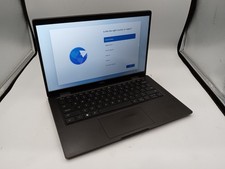 Dell Latitude 7430 14