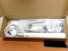 HPE AP-ANT-19 2.4/5G 3/6Dbi Omni (JW004A) picture