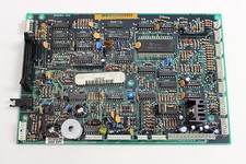 APPLE 661-0267 RG1-0225-04 PCB DC CONTROLLER BOARD LW LW PLUS  WITH WARRANTY picture