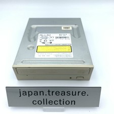 Pioneer BDR-205 White Internal Blu-ray BD/DVD/CD Writer Drive SATA From Japan picture