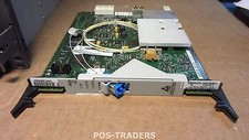 Nortel NT0H03FB OCLD 2.5Gb/s B6 C2 Module Board - FROM OPTERA METRO NT0H50AA picture