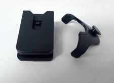 Yealink W56-BC Flexible Belt Clip Accesory for W56P W56H DECT Phone picture