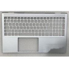 For Dell Inspiron 15Plus 16Plus 7510 7610 LCD Back Cover Palmrest Bottom Shell picture