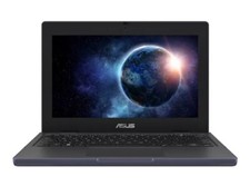 ASUS BR1102CGA YS14 11.6