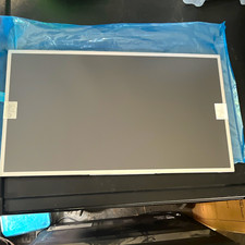 AU Optronics B156HW01 V.5 15.6” FHD 1920x1080 40-Pin Laptop LCD Screen picture