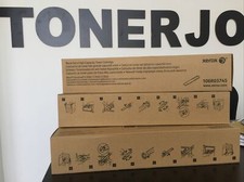 Xerox VersaLink C7020 / C7025 / C7030 Black Extra High Capacity Toner 106R03745 picture