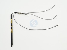 100% NEW Left Hinge & WiFi Antenna iSight Cable for MacBook Air 11
