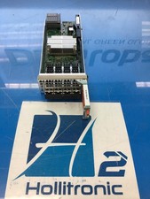 EMC 303.479.000B.02 4-Port 32Gb Fibre v1 NVMe Adapter I/O Module SLIC61 picture