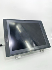 Wacom Cintiq 21UX DTZ-2100C 21.3