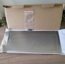 Louqe Ghost S1 - Nickle picture