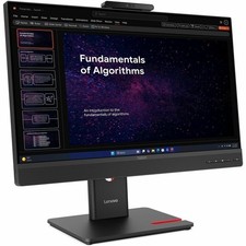 Lenovo ThinkCentre TIO24 G6 23.8