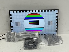 msi MAG 275QPF X30 27