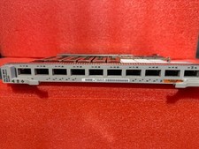 CIENA NTK529BBE5 10X10G MUX MULTI PROTOCOL 10XXFP picture