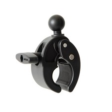 CPMHD Bike/Motorcycle Clamp with 25mm/1