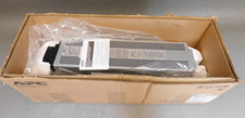 APC Symetra LX Battery Module SYBT5 4-16 kVa picture