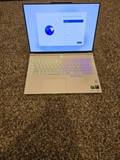 Lenovo Legion 7i Gen 10 16” 2.5k OLED 240Hz Ultra 9 275HX 32GB 1TB RTX 5070 picture