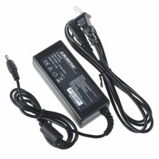 AC/DC Adapter Charger For Dell Wyse Thin Client NB-65B19 773000-31L Power Supply picture