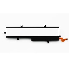 For AA2GB07BS SM-T677A SM-T670N Laptop Battery EB-BT670ABA EB-BT670ABE picture