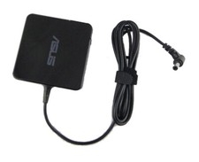 Original 19V 3.42A 65W ASUS Vivobook S14 S410u S410ua S410un AC Adapter Charger picture