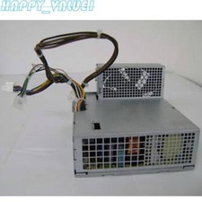 PS-4241-9HA PS-4241-9HB PC8027 PC9058 PC8019 for HP Elite 8300 SFF Power Supply picture