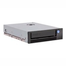 IBM 46X5683 Storage II price incl VAT 3 yr warranty* B2B picture