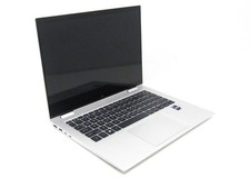 HP Elite x360 1040 G9 2-in-1 14.1