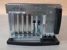HP 641715-001 T-Class 2.33GHz Type 2 Controller Node 970-200067 picture