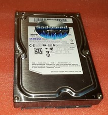 HP Pro 3400 - 1TB SATA Hard Drive with Windows 10 Home 64-Bit Preloaded picture
