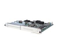 HPE - Aruba JM046A Used picture