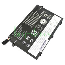 L17C3P51 L17M3P52 L17L3P51 Battery for Lenovo ThinkPad E480 E490 E580 E585 E590 picture