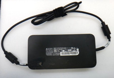 LOT OF 5  Delta Power Supply AC Adapter ADP-240FB T 19V 4.74A 240W 4Pin Female picture