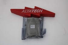 NEW Dell J2RH2 Battery for PERC H740 G14 NWJ48 picture