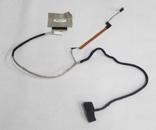 GWTN156-2BK-CABLE GATEWAY LCD CABLE 40PINS GWTN156-2BK 