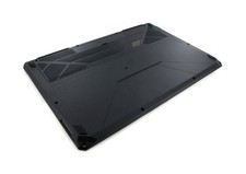 90NR00I0-R7D010 - Bottom Case  picture
