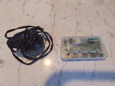 D-LINK DSB-H4/A VER.D2 4 PORT USB HUB with Power Cord picture