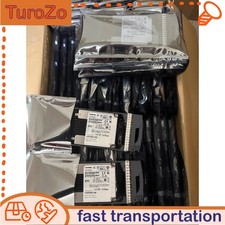 X358A SP-X358A NETAPP 3.84TB SAS SSD Drive 12G 2.5'' NSE 108-00575 DS224C picture
