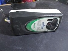 Emerson SKBD200110 Commander SK Variable Speed AC Drive 240V 5.2A 1.1kW picture