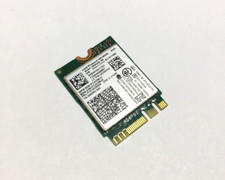 Lenovo Yoga 2 13 Intel 7260NGW WiFi card N7260 20200554  04X6009 picture