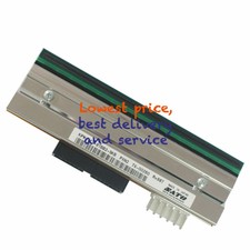 GH000741A Original Printhead for SATO CL408 CL408E 203dpi Thermal Label Printer picture