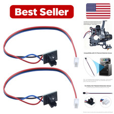 Filament Detection Sensor for Anycubiic picture