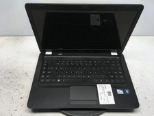 Compaq Presario CQ56-219WM Intel Celeron 900 2.2GHz 2 GB NO HDD No Batt picture