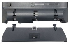 CISCO 800-28119-02 CP-SINGLE FOOT STAND *BRAND NEW* picture