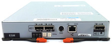 IBM Express Storage Controller 90Y8595 picture