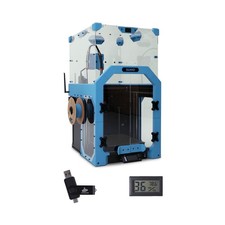 Sumo 3D Printer Enclosure Kit for The Prusa XL - Includes Plexiglass/Acrylic,... picture