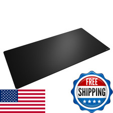 Glorious Gaming Mouse Pad Gmp 2-3Xl - Spill-Proof Mouse Pad Optimised For picture