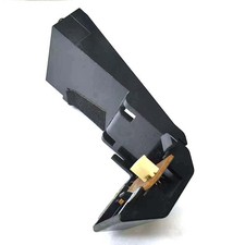 Light board Sensor fits for Epson stylus Pro 7880 7908 9908 7400 9880 9800 7450 picture