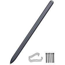 Galaxy Book Pro 360 S Pen + Book 2 Pen Tips Replacement For Samsung picture