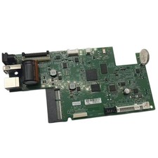 ZD 421D ZD421 Direct Main Board Motherboard P1127283-01 fits for Zebra ZD421D picture